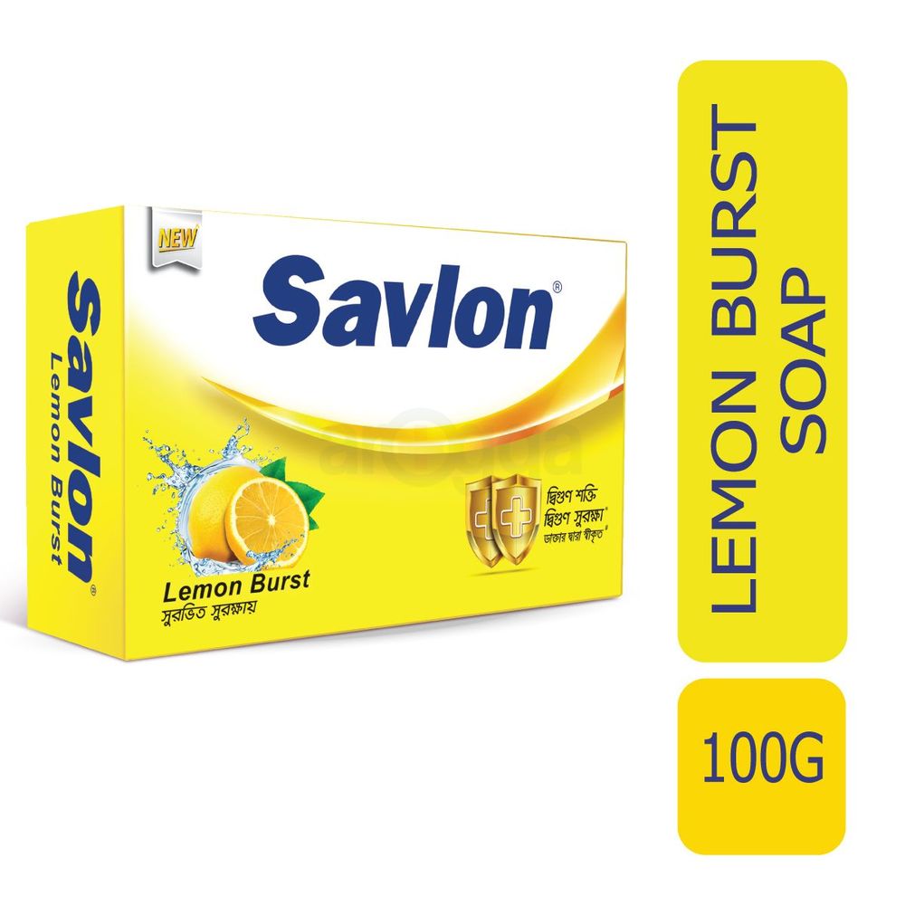 savlon-lemon-burst-100-gm